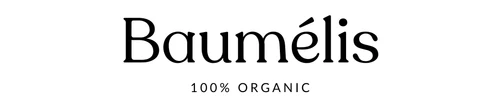 Baumélis FR
