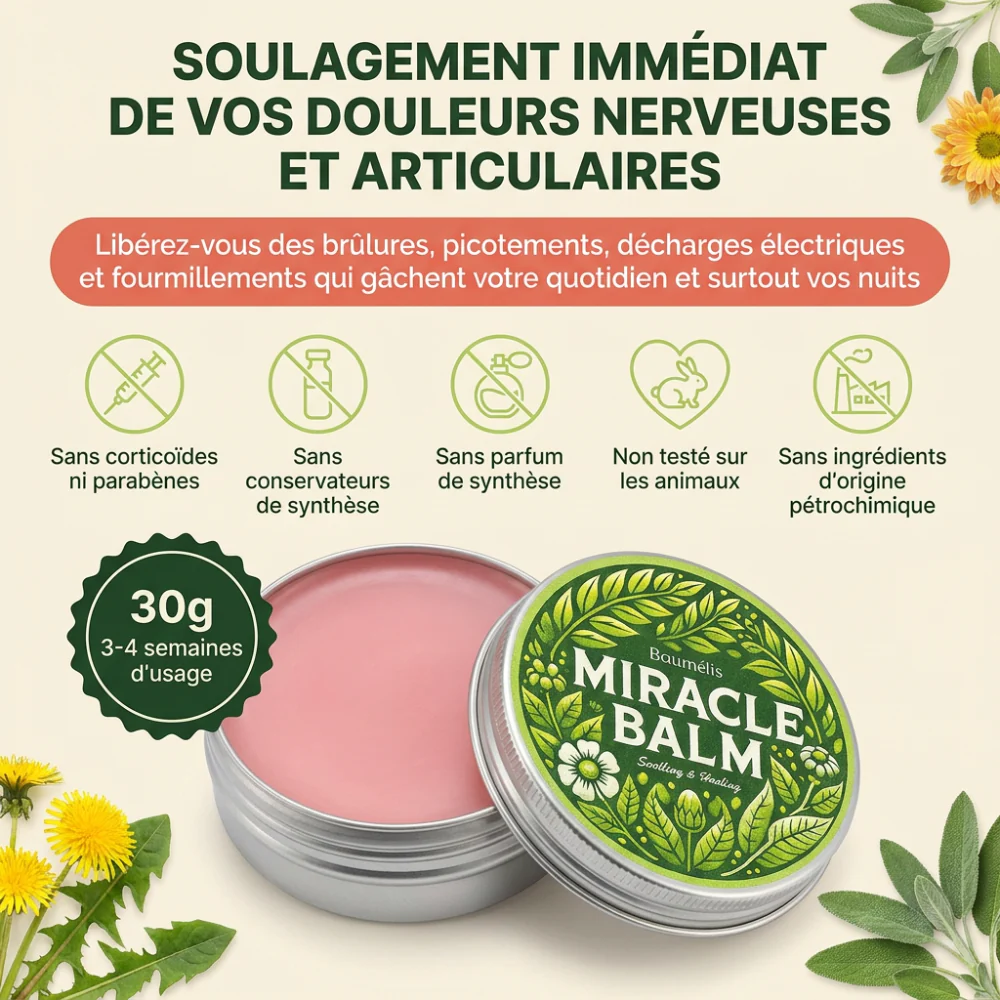 Image du produit 12