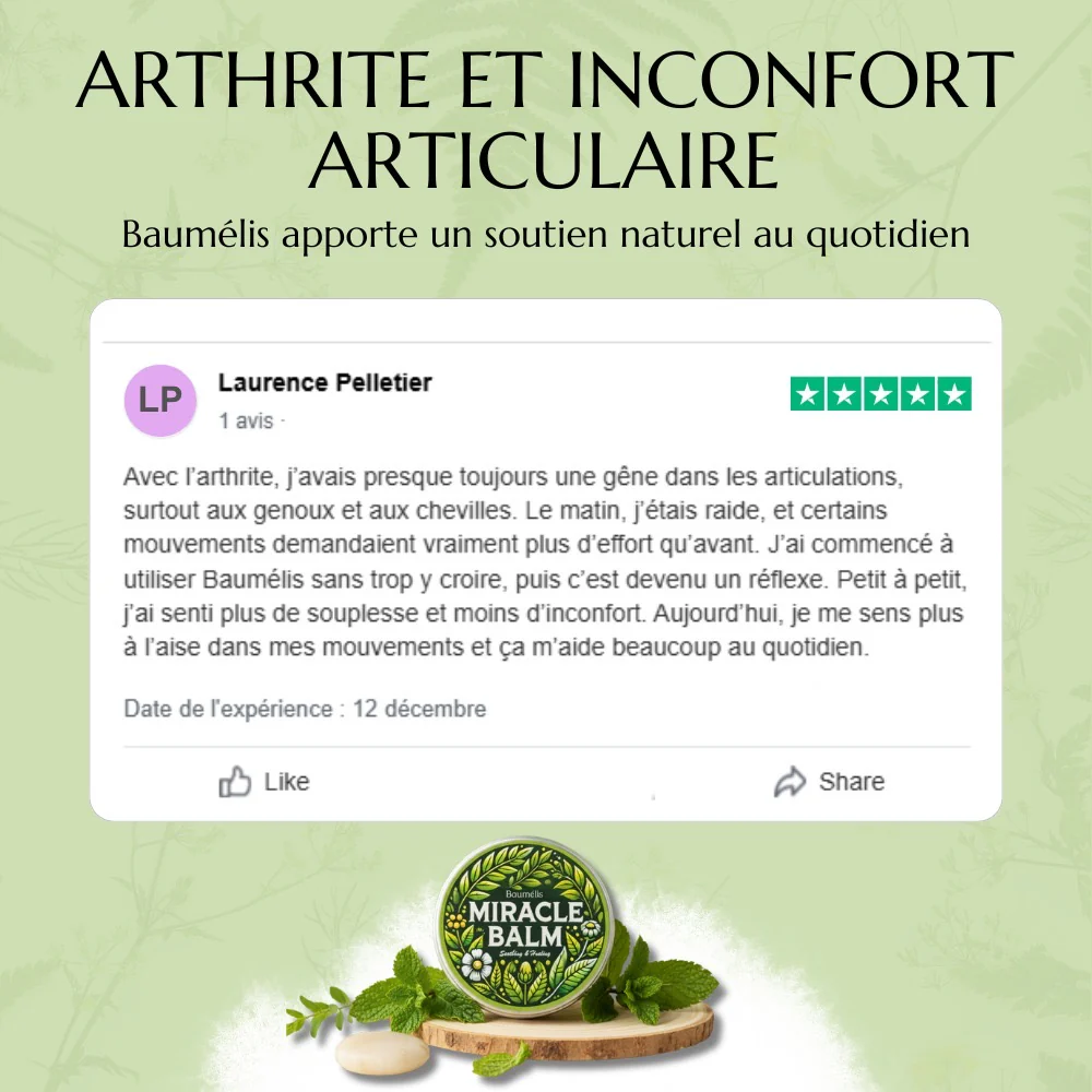 Image du produit 14