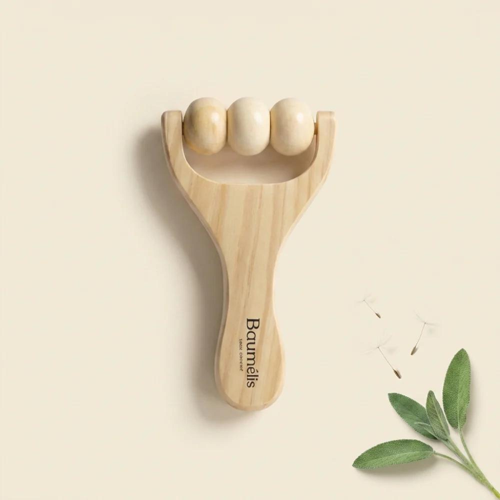 Tous les produits