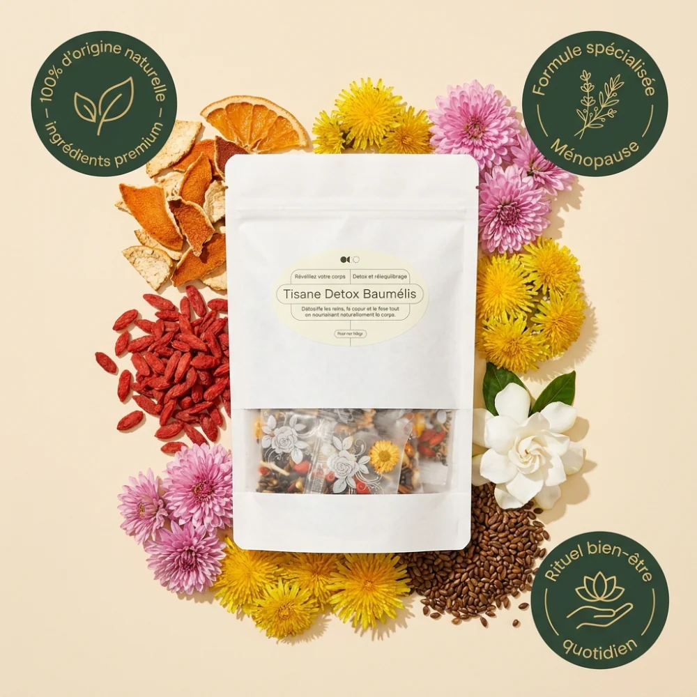 Tous les produits